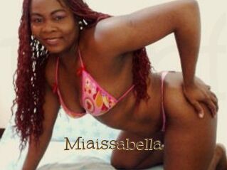 Miaissabella