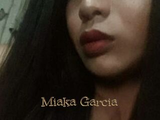 Miaka_Garcia