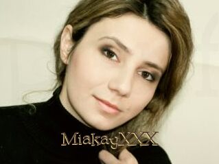 MiakayXXX