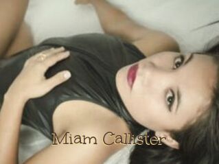 Miam_Callister
