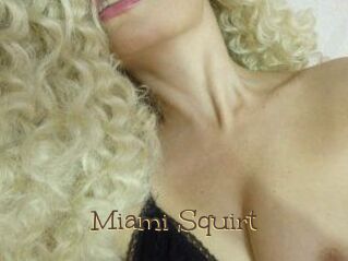 Miami_Squirt