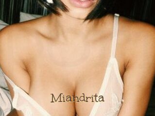 Miandrita