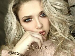 Mianna