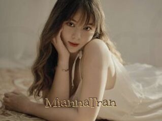 MiannaTran