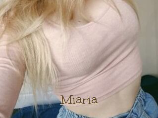 Miaria