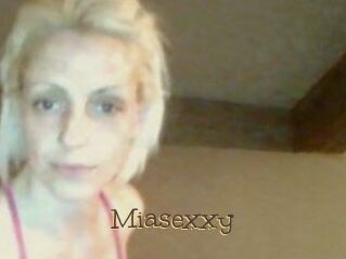 Miasexxy