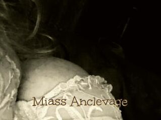 Miass_Anclevage