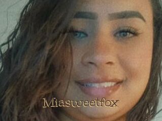 Miasweetfox