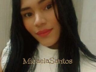 MicaelaSantos