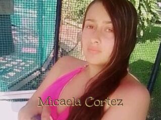 Micaela_Cortez