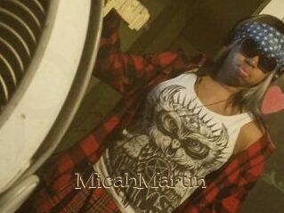 Micah_Martin