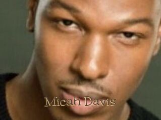 Micah_Davis