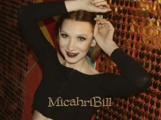 MicahriBill