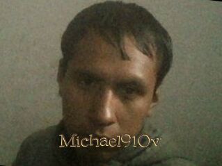 Michael910v