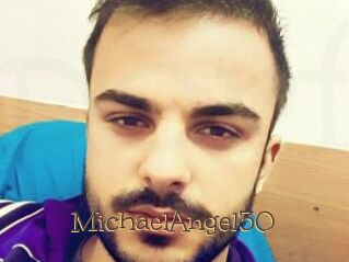 MichaelAngel30 Porno FR
