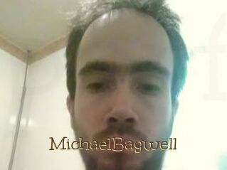 MichaelBagwell