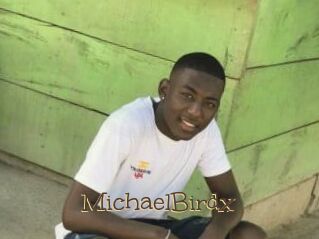 MichaelBirdx