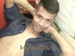 MichaelBitch