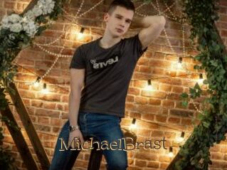 MichaelBrast