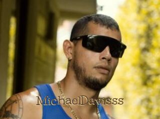 MichaelDavisss