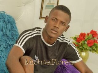 MichaelFlorez