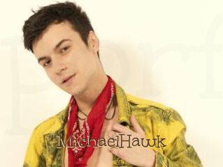 MichaelHawk