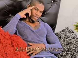 MichaelMartinez