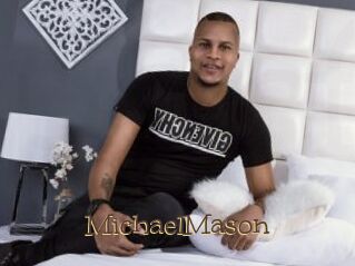 MichaelMason