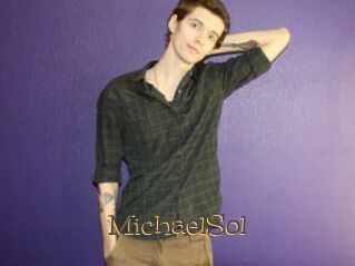 MichaelSol