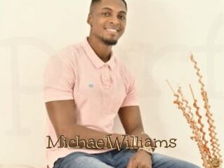MichaelWilliams