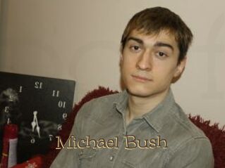 Michael_Bush
