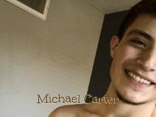 Michael_Carter