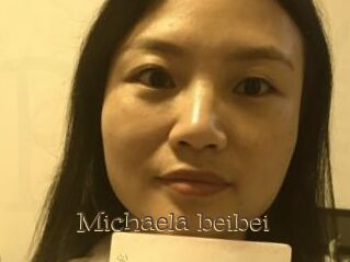 Michaela_beibei