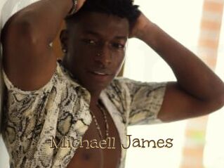 Michaell_James
