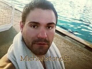 Michaelstone84