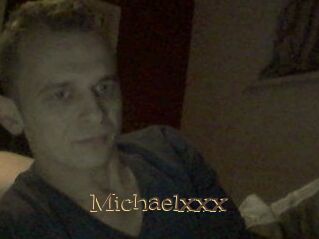 Michaelxxx