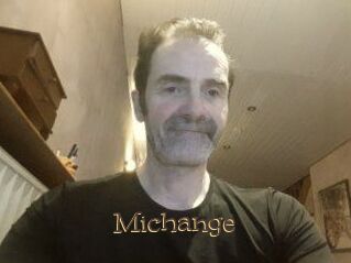 Michange