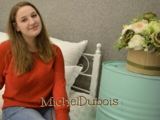 MichelDubois