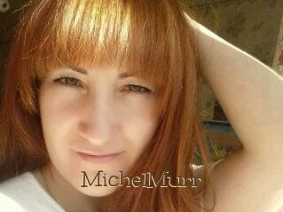 MichelMurr