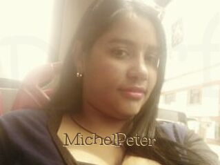MichelPeter