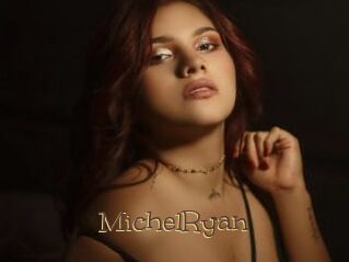 MichelRyan