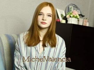 MichelValencia