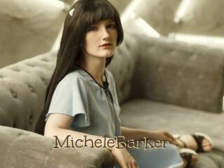 MicheleBarker