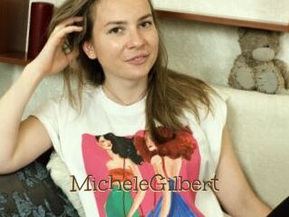 MicheleGilbert