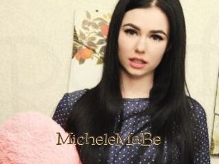 MicheleMaBe