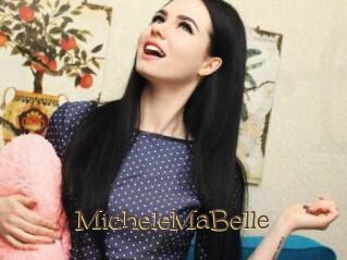 MicheleMaBelle