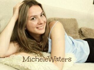 MicheleWaters