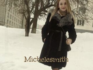 Michelesmith