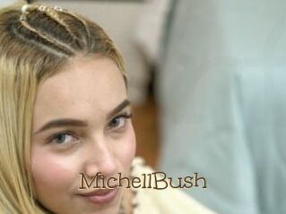 MichellBush