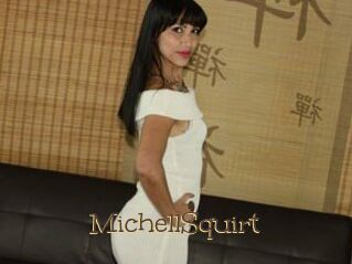 MichellSquirt